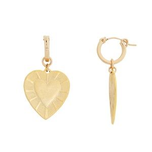 Brinker + Eliza the best is yet to come Huggies